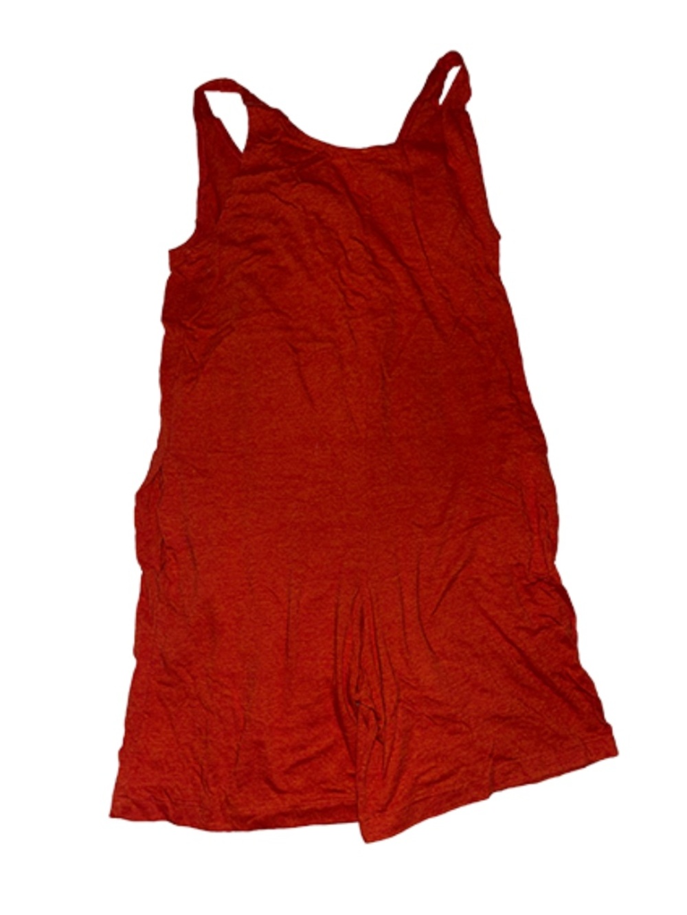 Jumper - Picture 2 of 2